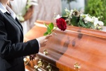 Bien choisir ses articles fun&eacute;raires, conseils pratiques