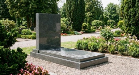L'inhumation expliqu&eacute;e, &eacute;tapes et conseils pratiques